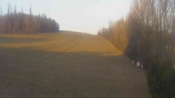 Klub biatlonu Břidličná