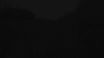 Klub biatlonu Břidličná