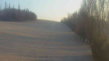 Klub biatlonu Břidličná