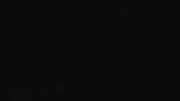 Klub biatlonu Břidličná