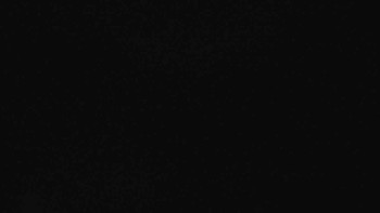 Klub biatlonu Břidličná