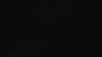 Klub biatlonu Břidličná