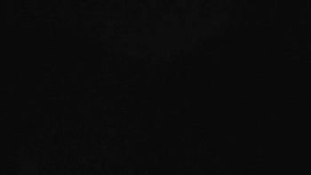 Klub biatlonu Břidličná