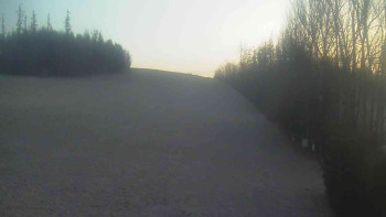 Klub biatlonu Břidličná