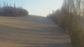 Klub biatlonu Břidličná