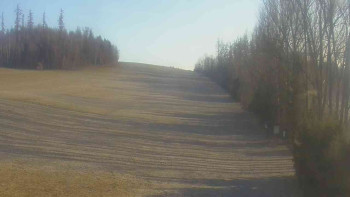 Klub biatlonu Břidličná