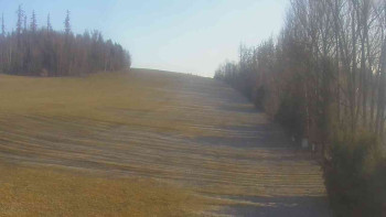 Klub biatlonu Břidličná