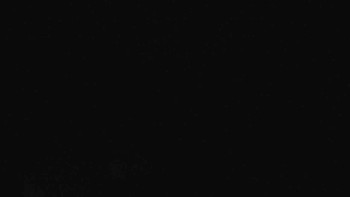 Klub biatlonu Břidličná