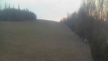 Klub biatlonu Břidličná