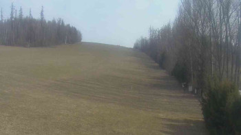 Klub biatlonu Břidličná