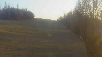 Klub biatlonu Břidličná