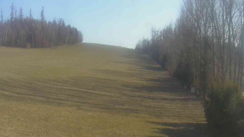 Klub biatlonu Břidličná