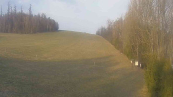 Klub biatlonu Břidličná