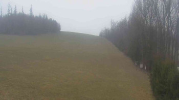 Klub biatlonu Břidličná