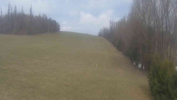 Klub biatlonu Břidličná