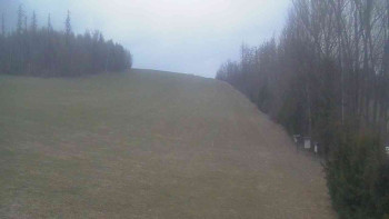 Klub biatlonu Břidličná