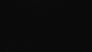 Klub biatlonu Břidličná - Pohled 3 - 17.3.2026 v 00:30