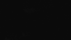 Klub biatlonu Břidličná - Pohled 3 - 17.3.2026 v 02:30