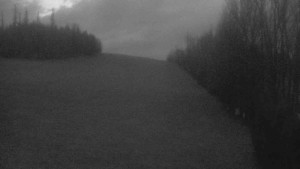 Klub biatlonu Břidličná - Pohled 3 - 17.3.2026 v 05:30