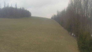 Klub biatlonu Břidličná - Pohled 3 - 17.3.2026 v 06:30