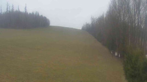 Klub biatlonu Břidličná - Pohled 3 - 17.3.2026 v 08:30