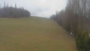 Klub biatlonu Břidličná - Pohled 3 - 17.3.2026 v 09:30