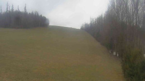 Klub biatlonu Břidličná - Pohled 3 - 17.3.2026 v 10:30