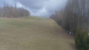 Klub biatlonu Břidličná - Pohled 3 - 17.3.2026 v 12:30