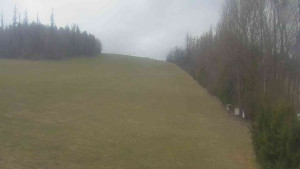 Klub biatlonu Břidličná - Pohled 3 - 17.3.2026 v 13:30