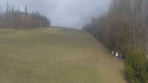 Klub biatlonu Břidličná - Pohled 3 - 17.3.2026 v 14:30