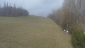 Klub biatlonu Břidličná - Pohled 3 - 17.3.2026 v 15:00