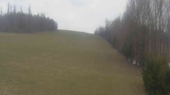 Klub biatlonu Břidličná