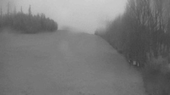 Klub biatlonu Břidličná