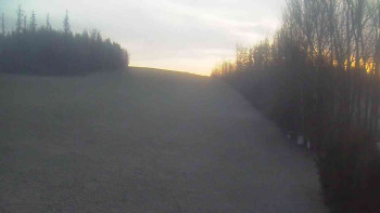 Klub biatlonu Břidličná