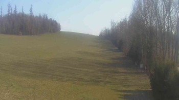 Klub biatlonu Břidličná