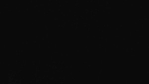 Klub biatlonu Břidličná - Pohled 3 - 23.3.2026 v 02:30 Klub biatlonu Břidličná - Pohled 3 - 23.3.2026 v 02:30