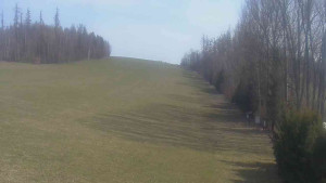 Klub biatlonu Břidličná - Pohled 3 - 23.3.2026 v 09:30 Klub biatlonu Břidličná - Pohled 3 - 23.3.2026 v 09:30