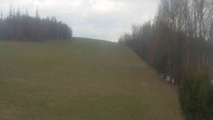 Klub biatlonu Břidličná - Pohled 3 - 23.3.2026 v 11:30 Klub biatlonu Břidličná - Pohled 3 - 23.3.2026 v 11:30