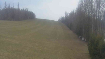 Klub biatlonu Břidličná