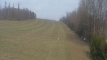 Klub biatlonu Břidličná