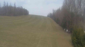 Klub biatlonu Břidličná