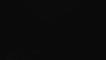 Klub biatlonu Břidličná