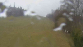 Klub biatlonu Břidličná