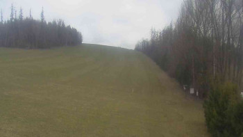 Klub biatlonu Břidličná