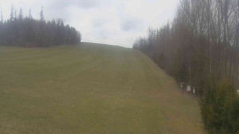 Klub biatlonu Břidličná