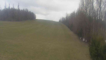 Klub biatlonu Břidličná