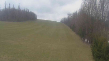 Klub biatlonu Břidličná