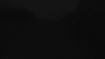 Klub biatlonu Břidličná