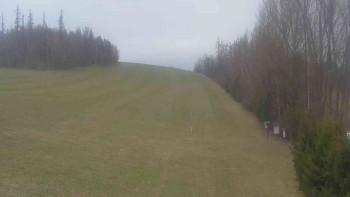 Klub biatlonu Břidličná