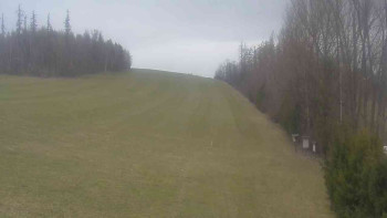 Klub biatlonu Břidličná